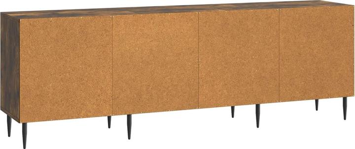 Image du produit vidaXL TV Schrank Möbel