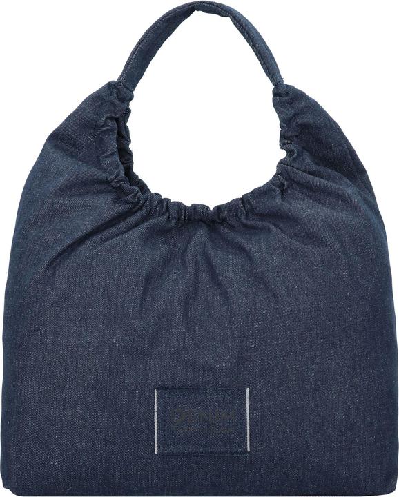 Immagine prodotto Tom Tailor Borsa Leslie a tracolla 40 cm