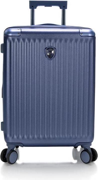 Image du produit Heys Luxe - Handgepäcktrolley (48 l)