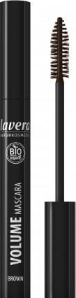 Immagine prodotto Lavera Mascara Volume Brown (Brown)