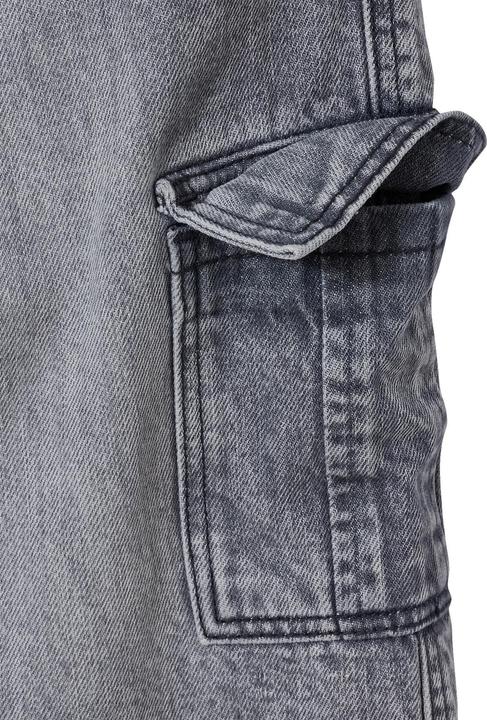 Image du produit Jonen 1016241001 (170)