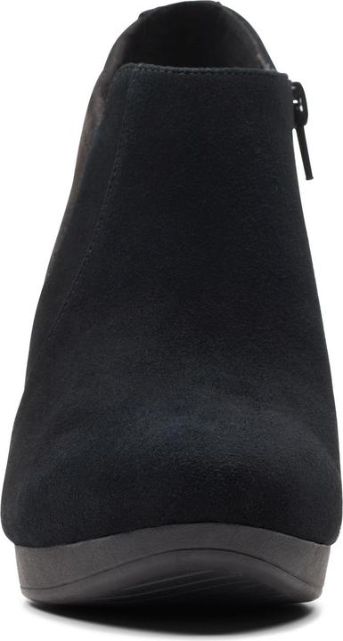 Image du produit Clarks Stiefelette (41)