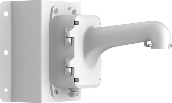 Image du produit Hikvision DS-1604ZJ-BOX-CORNER