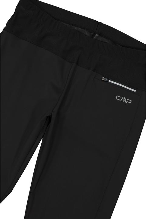 Produktbild CMP Campagnolo Stretch Capri Hose (L)