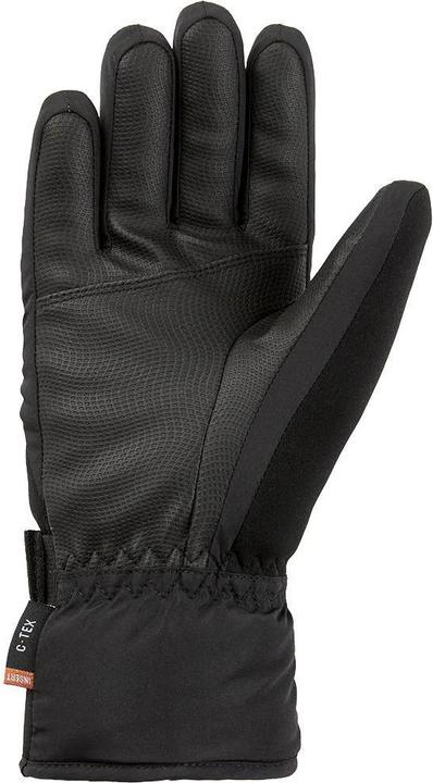 Produktbild Cairn Styl C-Tex (8)