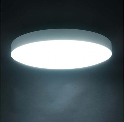 Actual product image Yeelight Ceiling light C2001 (3500 lm)