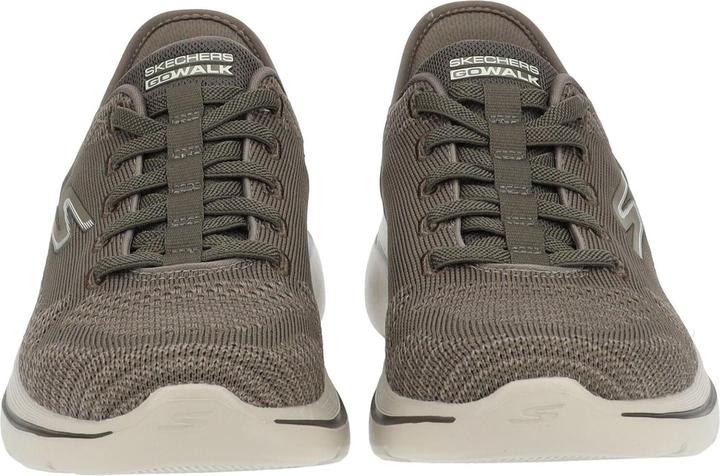 Produktbild Skechers GO WALK ARCH FIT 2.0 - GRAND S (48)
