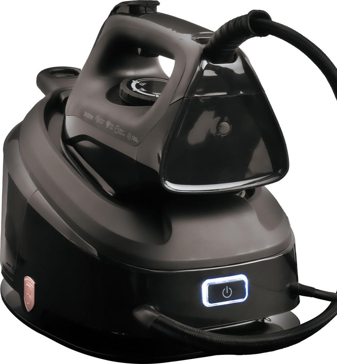Produktbild BerlingerHaus Black Rose Collection (2200 W)