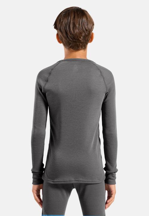 Produktbild Odlo Active Warm (152)