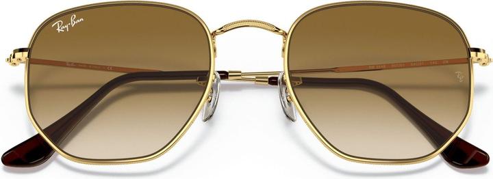 Image du produit Ray Ban Hexagonal
