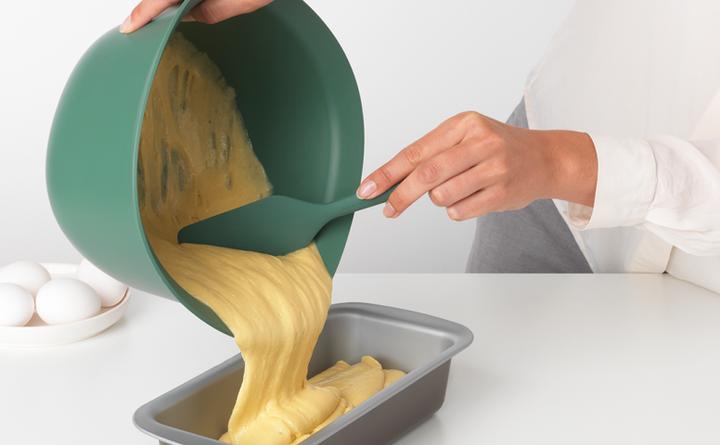 Actual product image Brabantia Tasty