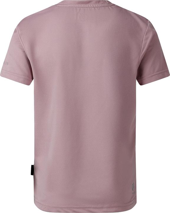 Produktbild Dare2b Amusing TShirt (128)