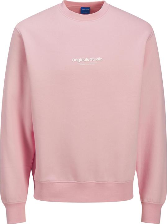 Produktbild Jack & Jones Jorvesterbro Sweat Crew Neck Noos (XL)