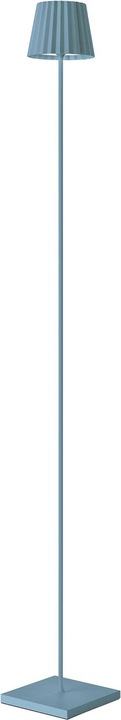 Immagine prodotto Sompex Troll Outdoor (188 lm)