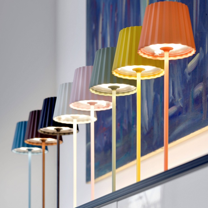 Immagine prodotto Sompex Troll Outdoor (188 lm)