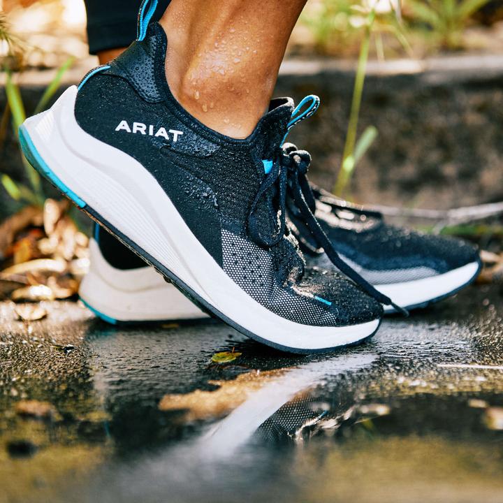 Produktbild Ariat Tek (XL)