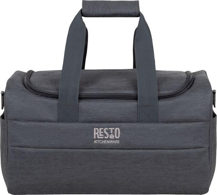 Actual product image Resto COOLER BAG/19L 5519 (19 l)