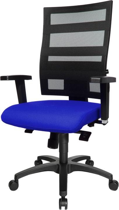 Immagine prodotto Topstar X-Pander Plus