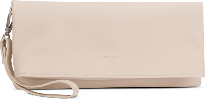 Actual product image Expatrié Marie