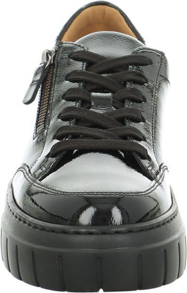 Produktbild Gabor Sneaker (38)