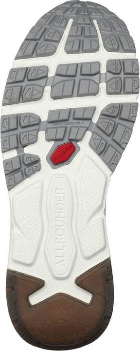 Produktbild Allrounder by Mephisto Acadius (43)