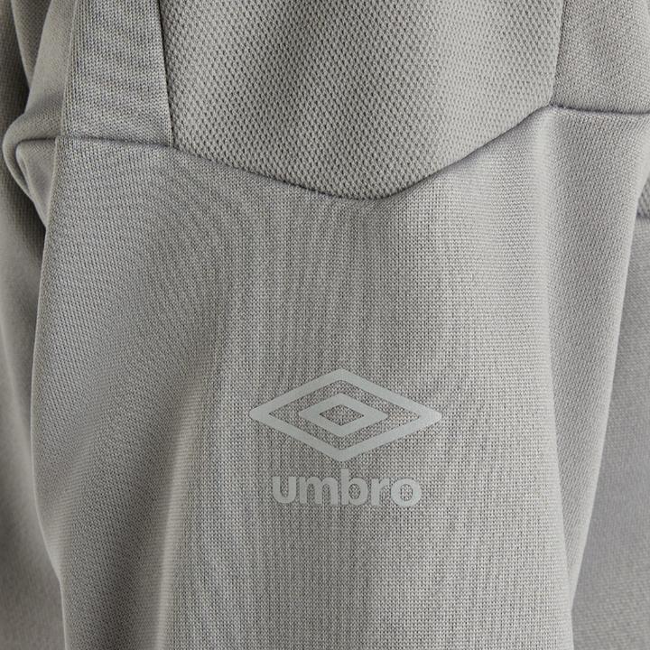 Immagine prodotto Umbro Sportswear Felpa Uomo (M)