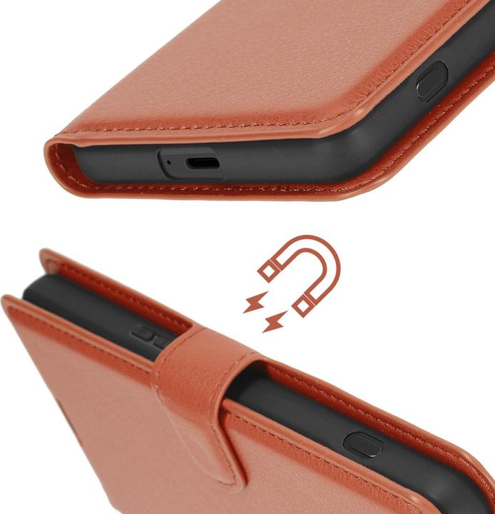 Immagine prodotto Avizar Serie essenziale (Sony Xperia 1 VI)