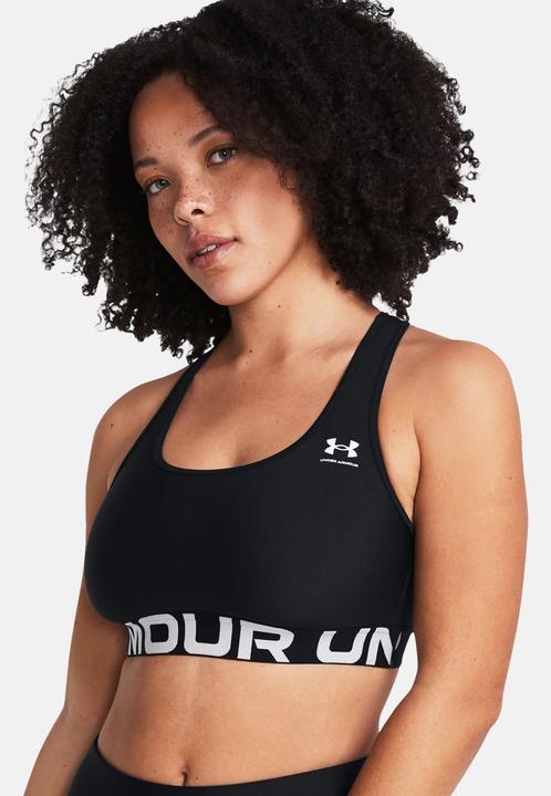 Image du produit Under Armour Mid (M)