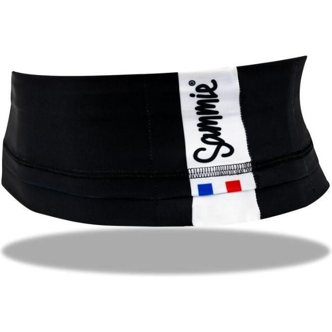 Thumbnail - Sammie, Zubehör Running