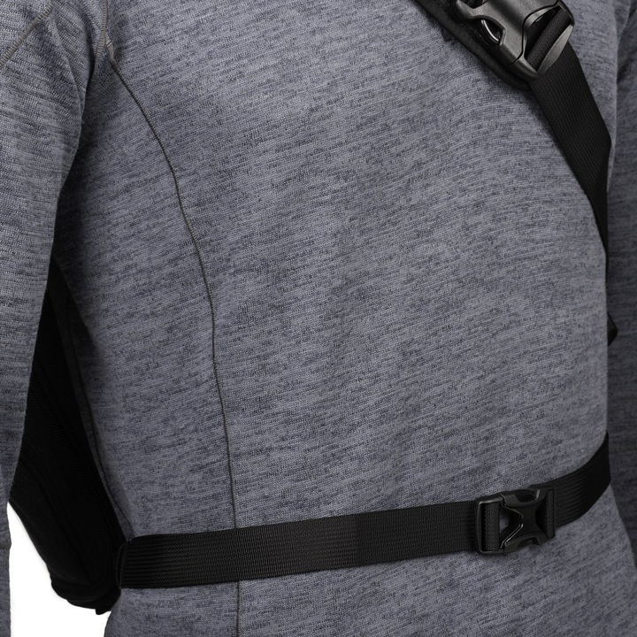 Produktbild Think Tank Buy ThinkTank ThinkTank Urban Access Sling 8 (Kamera Schultertasche)