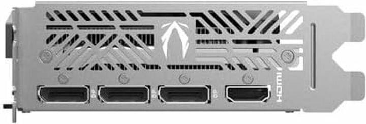 Produktbild Zotac GeForce RTX 5050 Solo (8 GB)