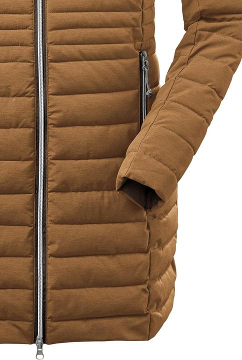 Produktbild G.I.G.A DX Bacarya (34)