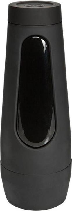 Productafbeelding Doc Johnson Karlee Grey - ULTRASKYN Stroker - Kutje