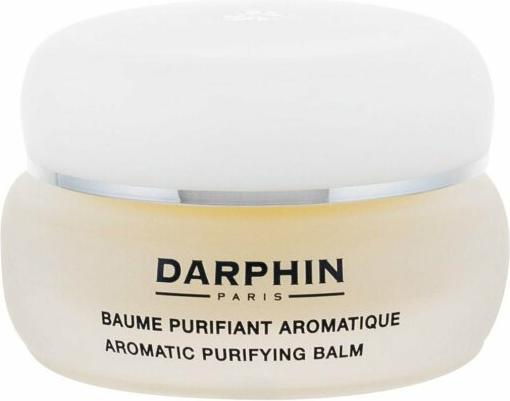 Image du produit Darphin Baume aromatique purifiant ( Tout type de peau ) (15 ml)