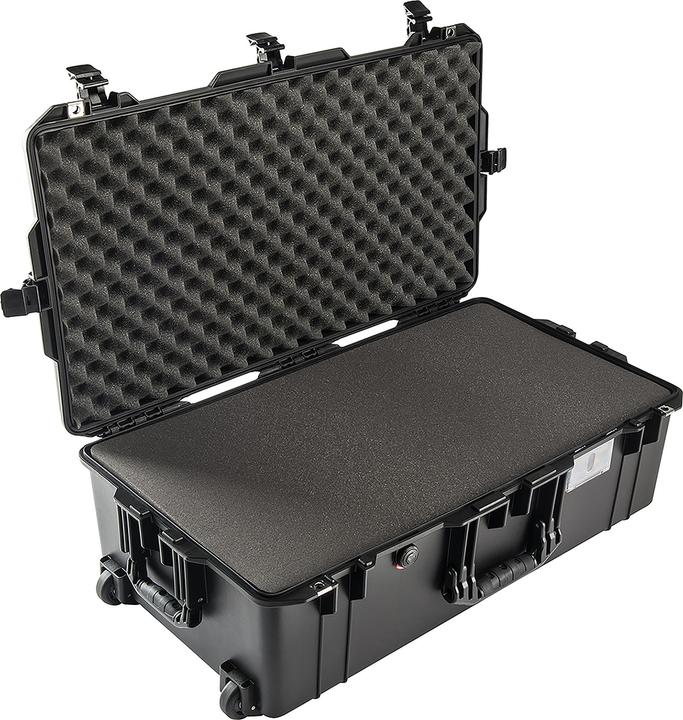 Produktbild Peli Air 1615 (Fotokoffer, 71 l)
