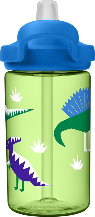Actual product image Camelbak Eddy+ (0.40 l)