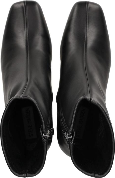Image du produit Steve Madden Stiefelette (42)