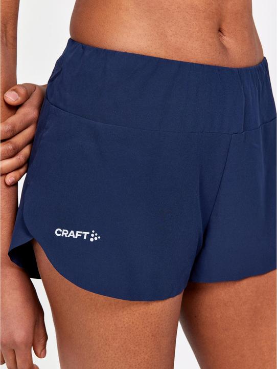 Produktbild Craft Pro Hypervent Split Shorts W Blaze L (L)