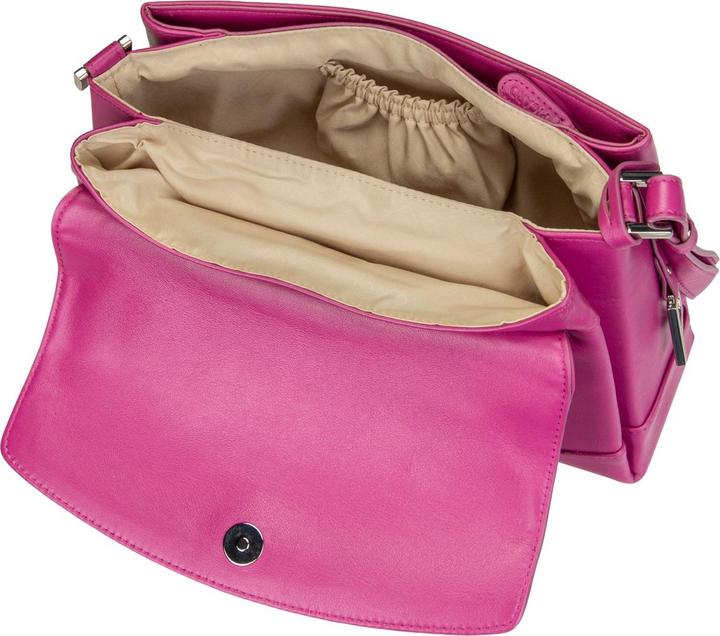 Immagine prodotto Picard Really Shoulder Bag