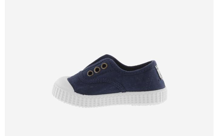 Produktbild Victoria 1915 (25)