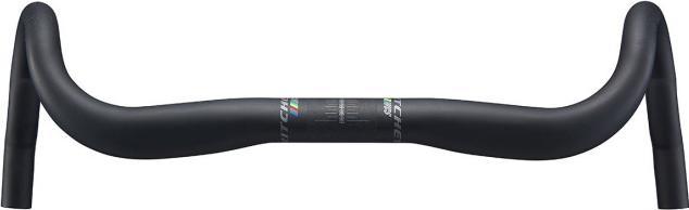 Produktbild Ritchey WCS Venture Max V2 Di2 Road (440 mm)