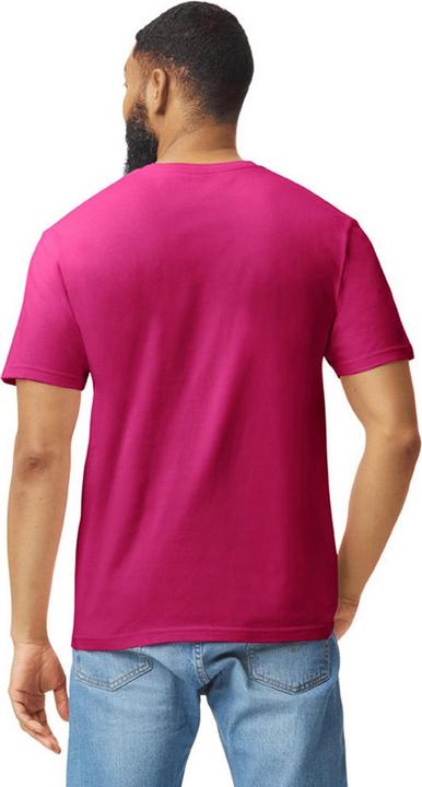 Produktbild Gildan Softstyle TShirt (3XL)