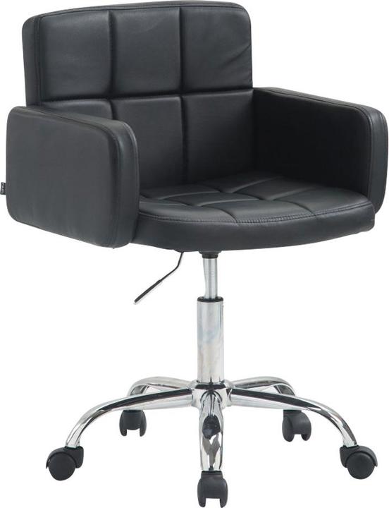 Actual product image CLP Los Angeles