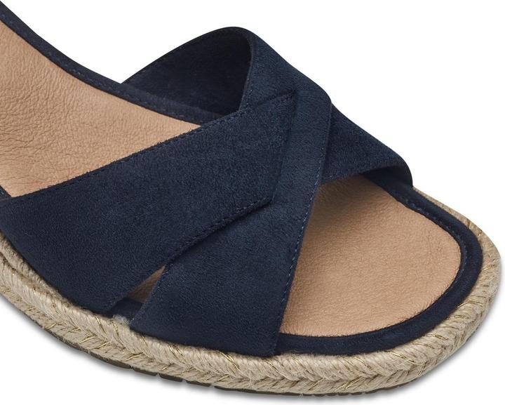 Produktbild Tamaris Sandalette (40)