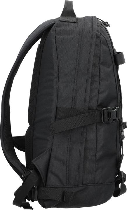 Actual product image Haglöfs Tight Pro Medium Backpack 49 cm (18 l)