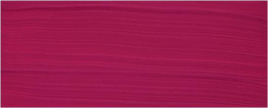 Produktbild Lascaux Acrylfarbe Studio (500 ml)