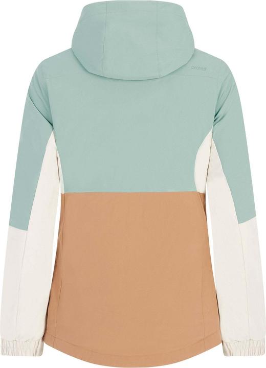 Immagine prodotto Protest Skijacke PRTSina (38, M)