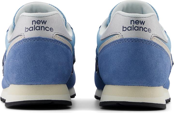 Produktbild New Balance WL373BW2 (36)