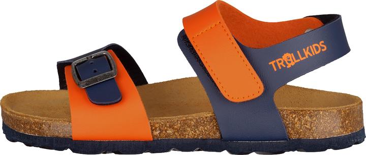 Produktbild Trollkids Bergen (29)