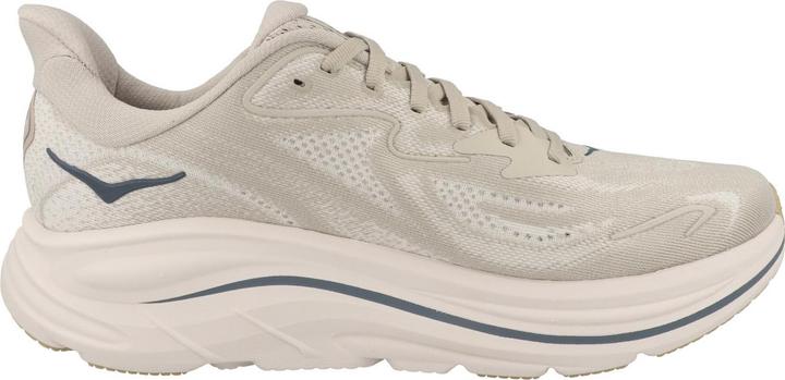 Produktbild Hoka Clifton 10 (44 2/3)